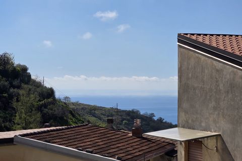 Byhus i Grisolia, Cosenza, Grisolia - € 160.000 | Ref: IC93 - foto 7